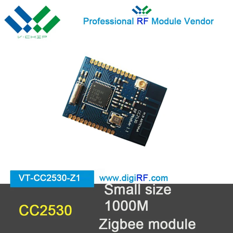 Cc2530 zigbee беспроводной умный дом