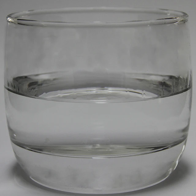 Defoamer for Cement Slurry