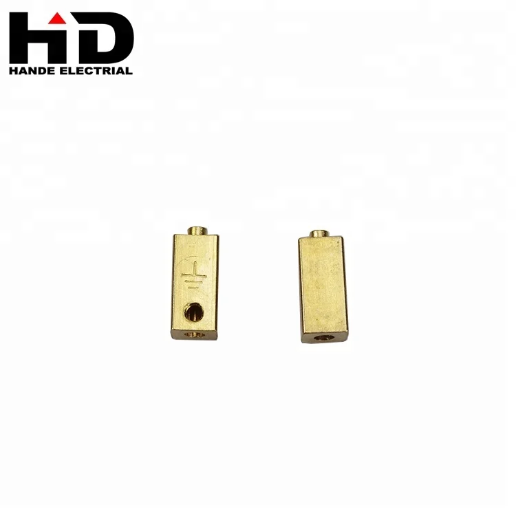 
 Прецизионная металлическая форма от производителя  