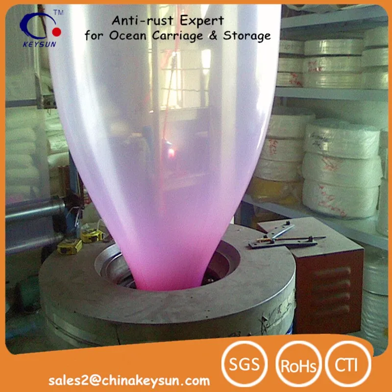 
vci anti rust masterbatch for vci film additive 