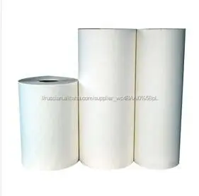 High quality PE coated 150gsm-350gsm paper roll for paper products