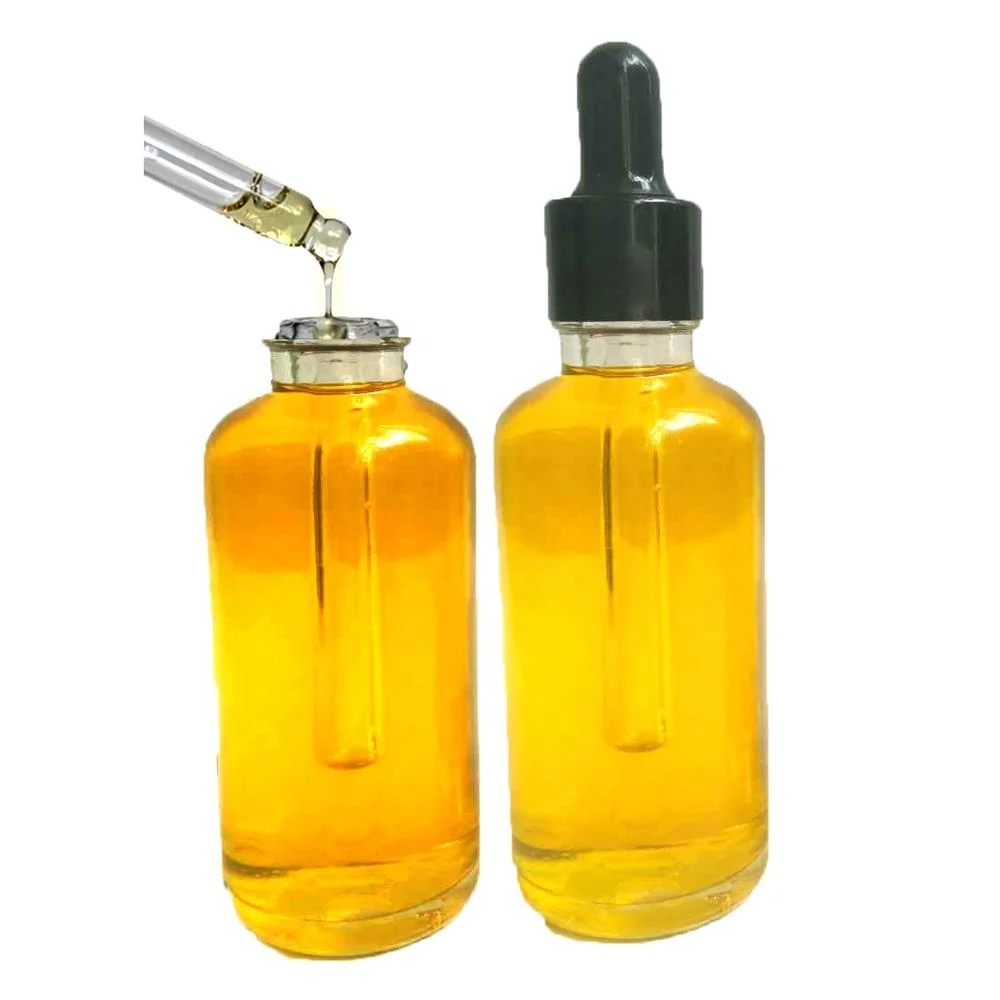 
Private label 100% Pure tea tree oil prices from Reliable Supplier 