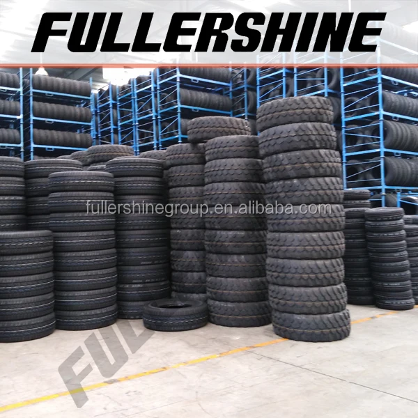 mud tyre M/T tyre 33X12.50R15LT 33X12.50R18LT