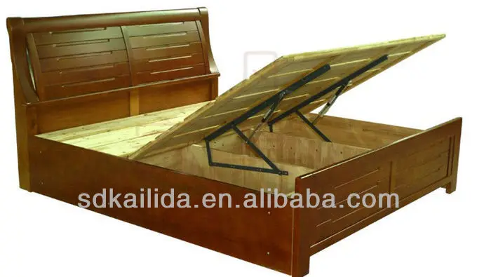 2019 GAS SPRING FOR OFFICE CHAIR