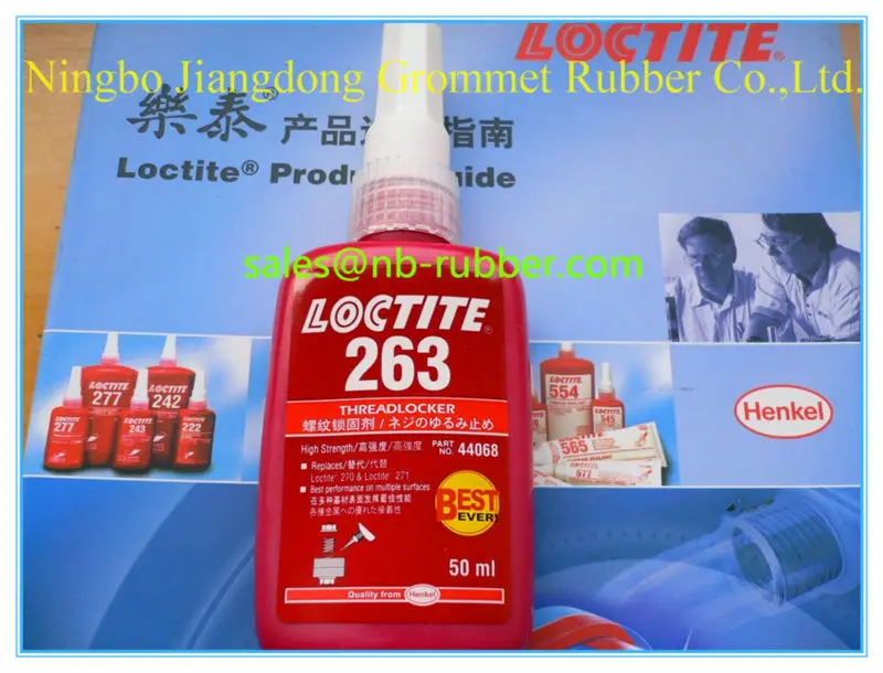 Клей клей, резьба клей, henkel клей