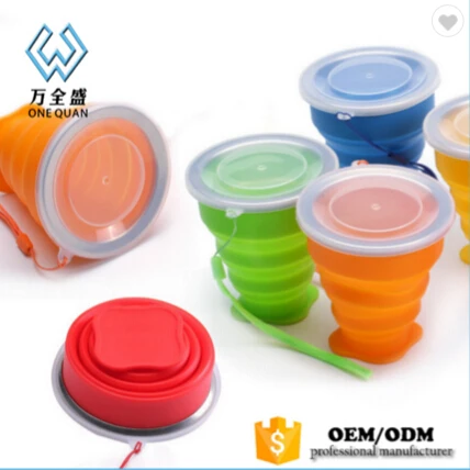 cup