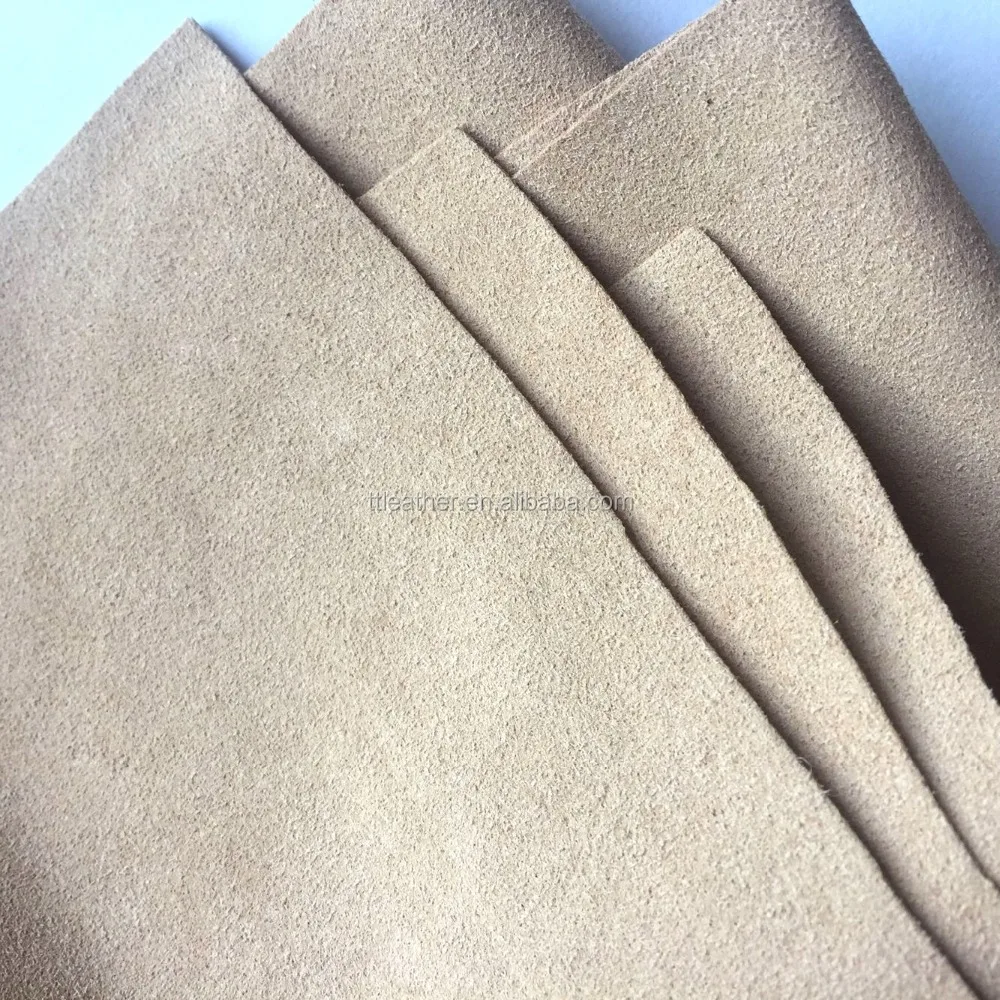 Soft Suede Microfiber PU Leather for Phone Case Lining Bag Lining leather microfiber