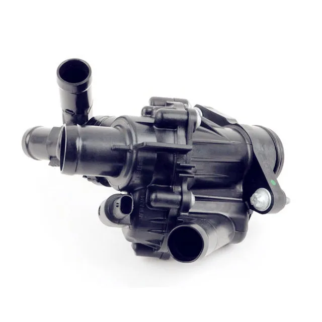 2702000615 2702000415 Turbo Engine Thermostat & Seal & Housing 2702000615 2702000415