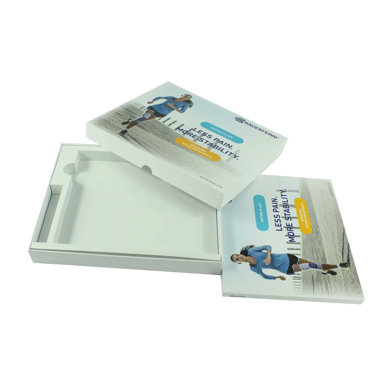 At Low Price Express Hot Sex Mp4 Hd Portrait Advertising Video Brochure