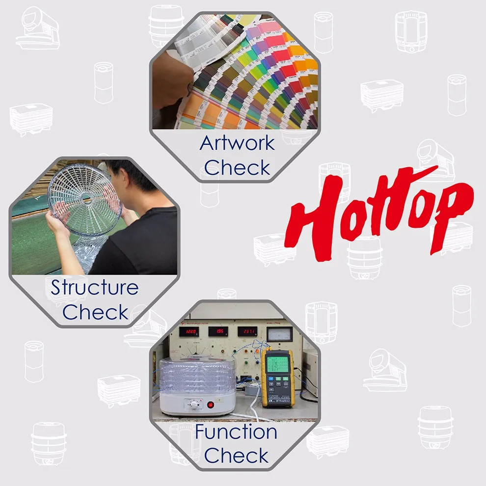 
KN-8820 Chicken Rotisserie with OEM services 