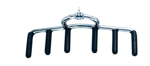 China directly export body building gym body strength fitness club use club use various bar