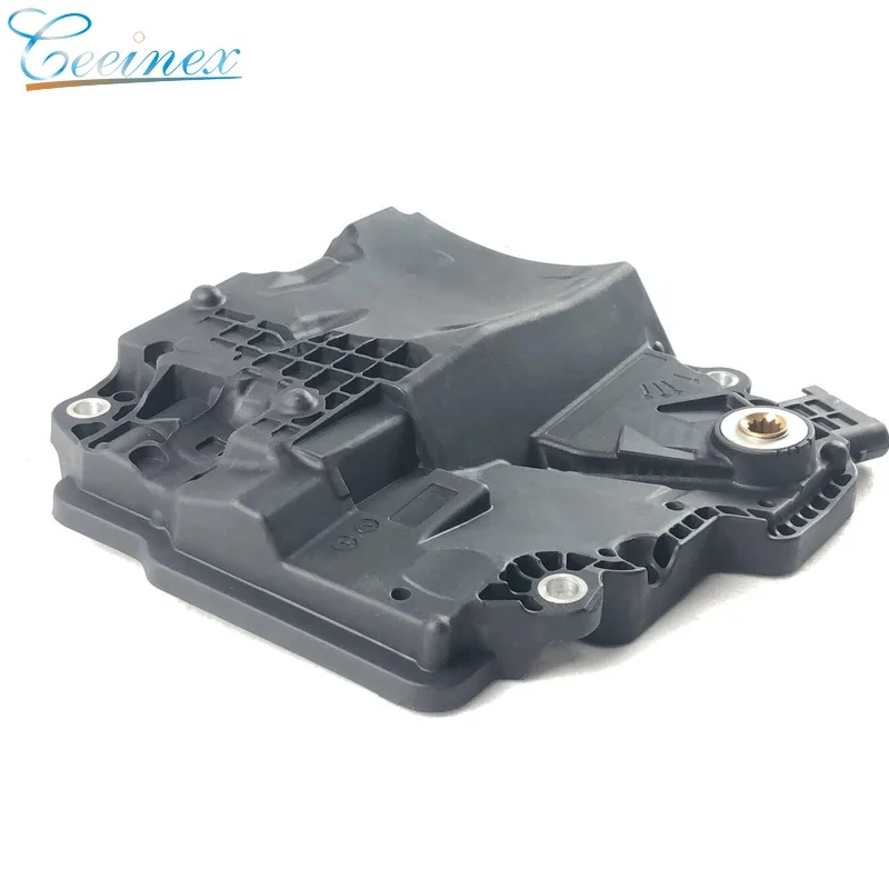 722.9 Automatic Transmission Gear Module ISM Intelligent Servo Module A0002701852 For Mecedes Benz