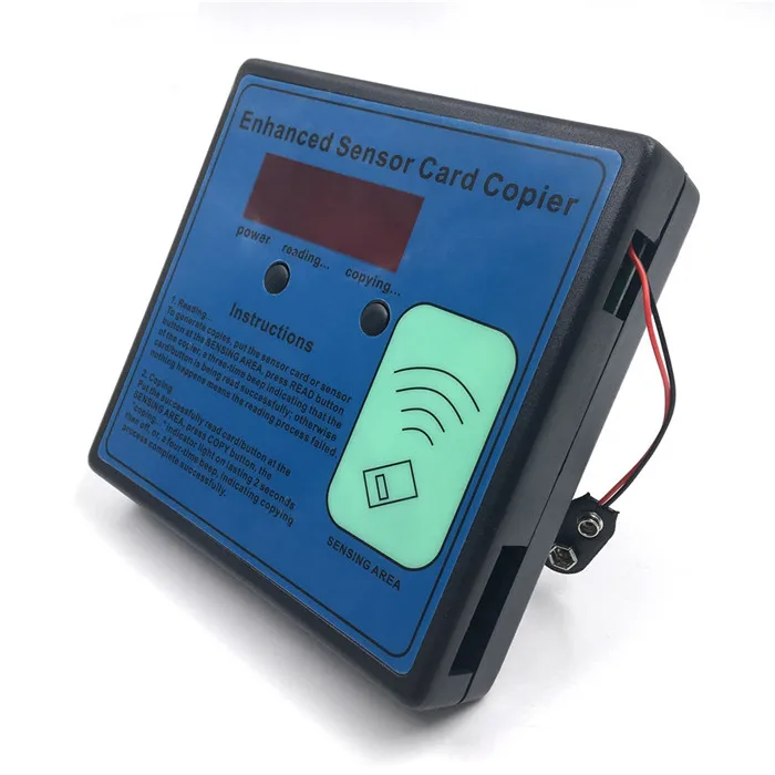 card copier (9).jpg