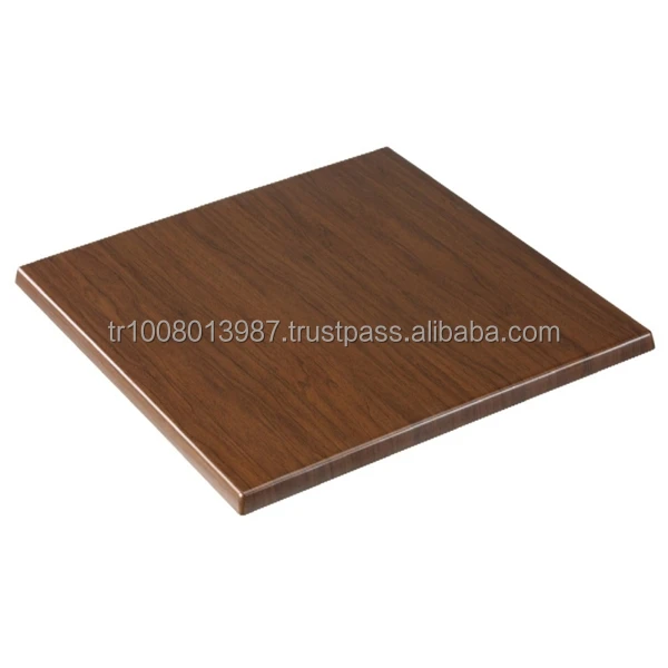 LAMINATE TABLE TOPS FROM TURKIS SUPPLIER WITH GOOD PRICES HOTEL RESTAURANT AND CAFE FURNITURE HOTEL LOBY CHAIR