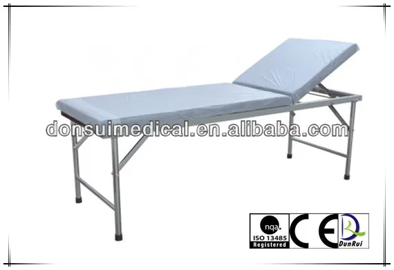 больницы спинка регулируемая проверки