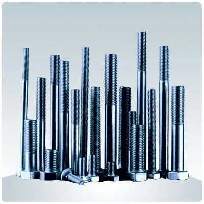 nut bolt making machine price