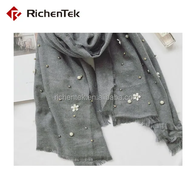 pearl setting machine fixing attaching pearls machine Wholesale low price touch screen rhinestone and pearl