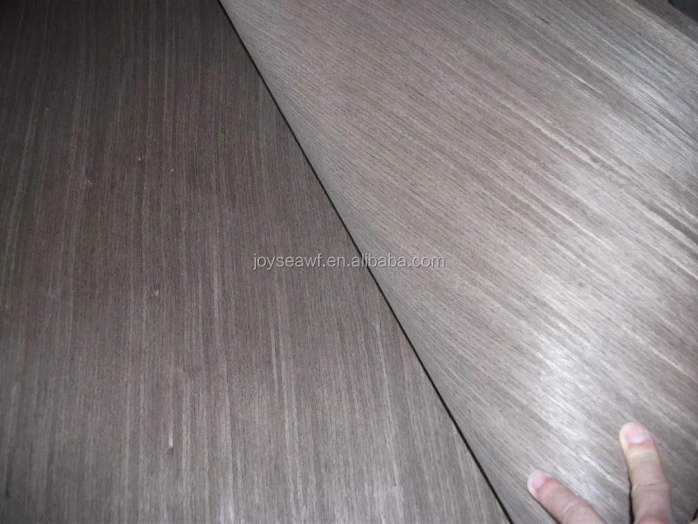 
natural white oak/maple/birch/cherry veneer 