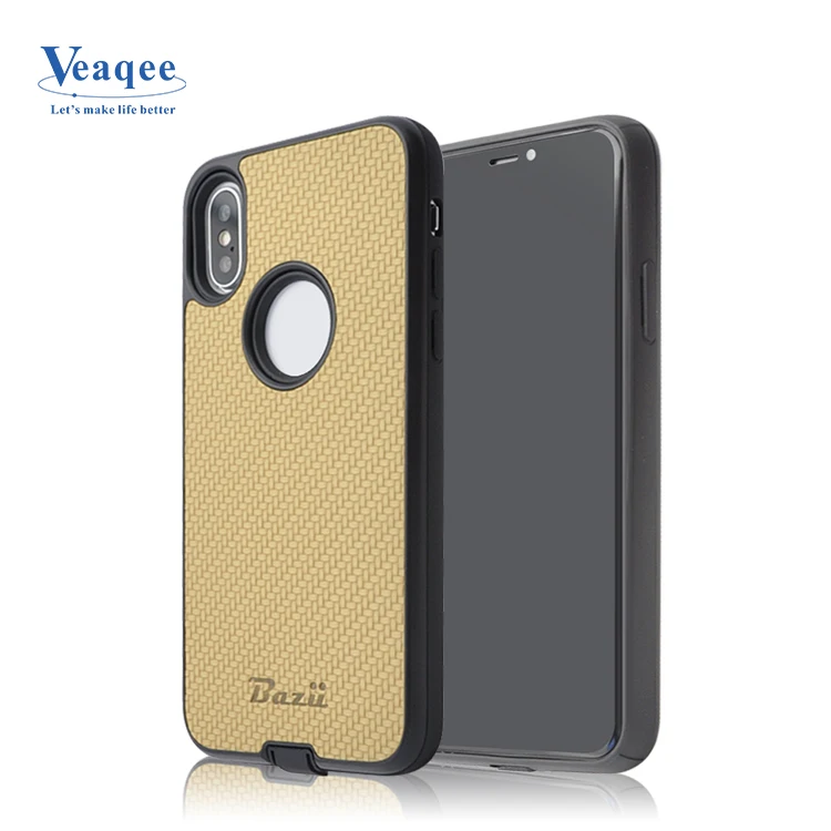 Оптовая продажа телефон Аксессуары 2 в 1 корпус смартфона