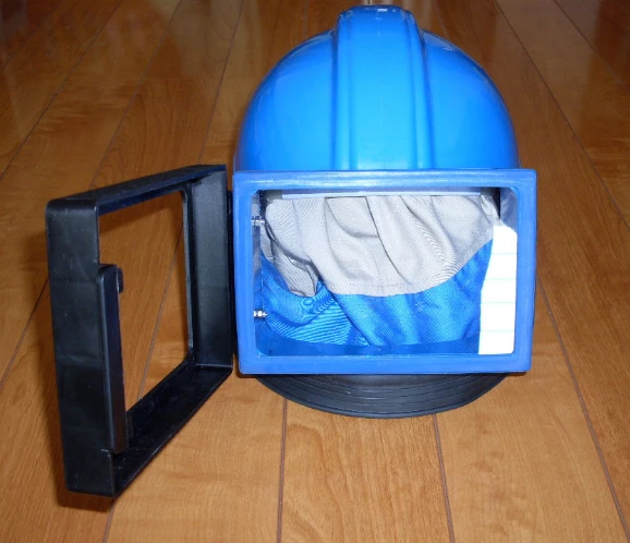 sandblaster helmet sand blast machine hood sandblasting accessories