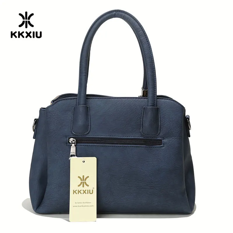 
Factory 2018 Weekly Deals Save Big Women Handbags K-3627 