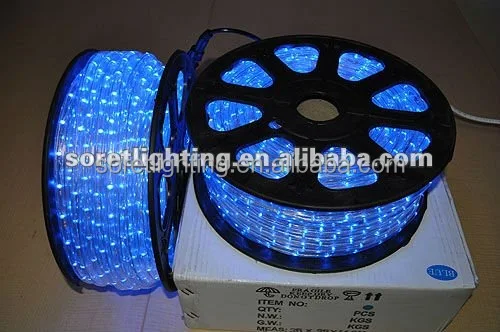 Меняющие цвет светодиодные ленты R/G/B/Y/W/WW/RGB