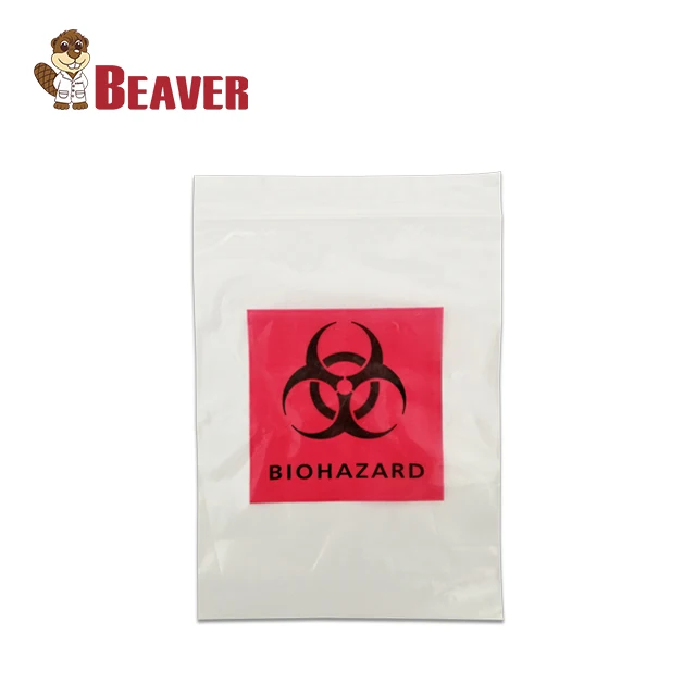 Painless Saliva DNA Genetic Testing Collection Tube