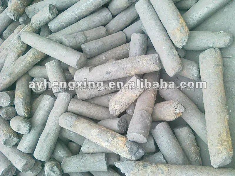 direct supplies from China of waste graphite electrodes