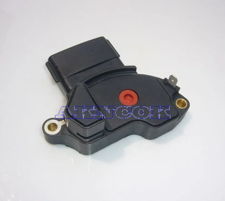 IGNITION MODULE,RSB-53,RSB53
