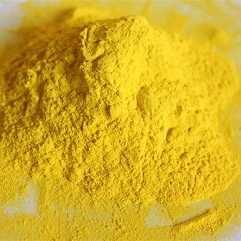 
Outdoor special polyurethane electrostatic spray powder coating 