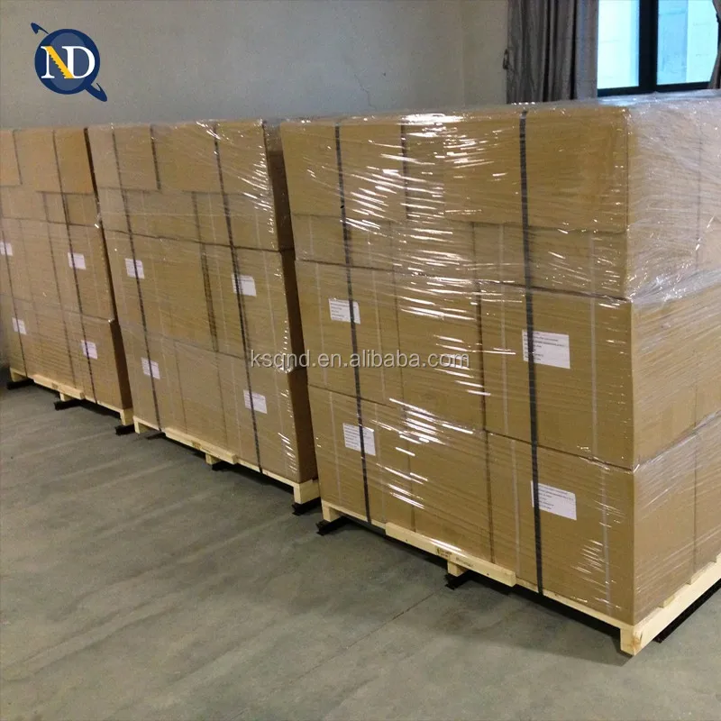 M42 Metal Cutting Miter bi-metal Saw Blade For Band Saw Machine