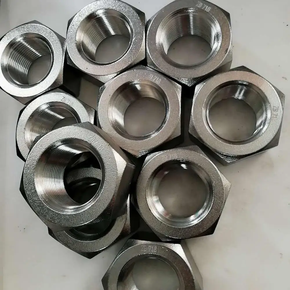 
Chinese Top quality 2.5