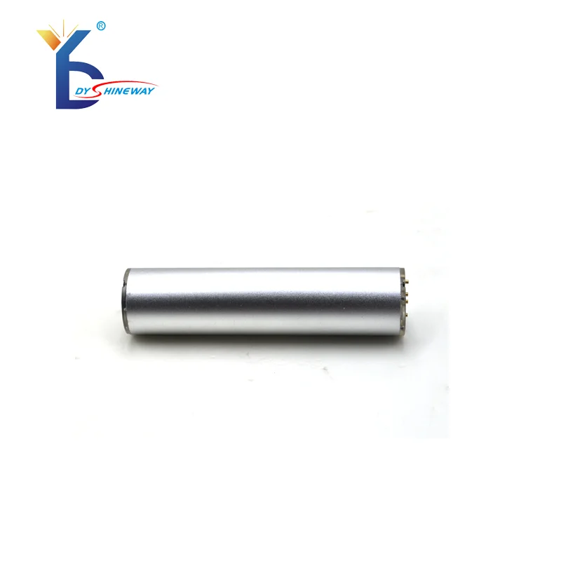 18650 2s3p 11,1 v 4400 mah литиевая аккумуляторная батарея