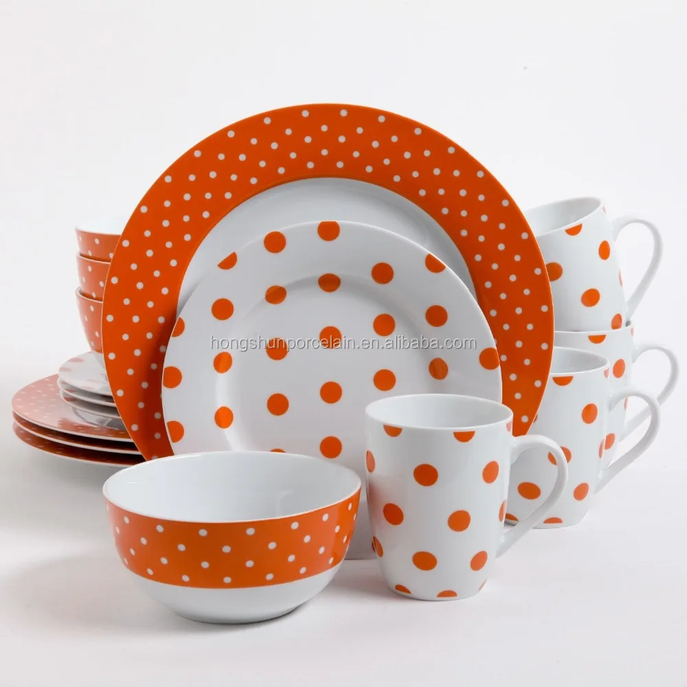 Типы столовых приборов, китайская столовая посуда, различные виды фарфоровых приборов