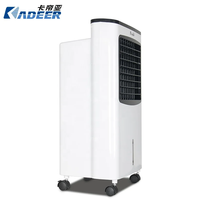 
Portable Energy Saving Cheap Home Air Cooler 