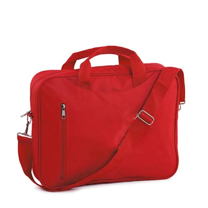 Crossbody Laptop Briefcase Document Bags Conference Bags