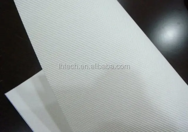 HEPA Filter Paper PSB