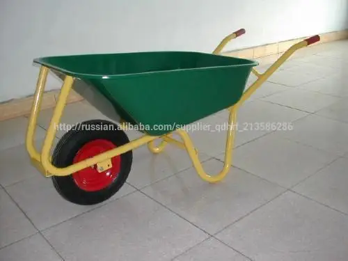 Россия Рынок бетона курган колеса WB6015