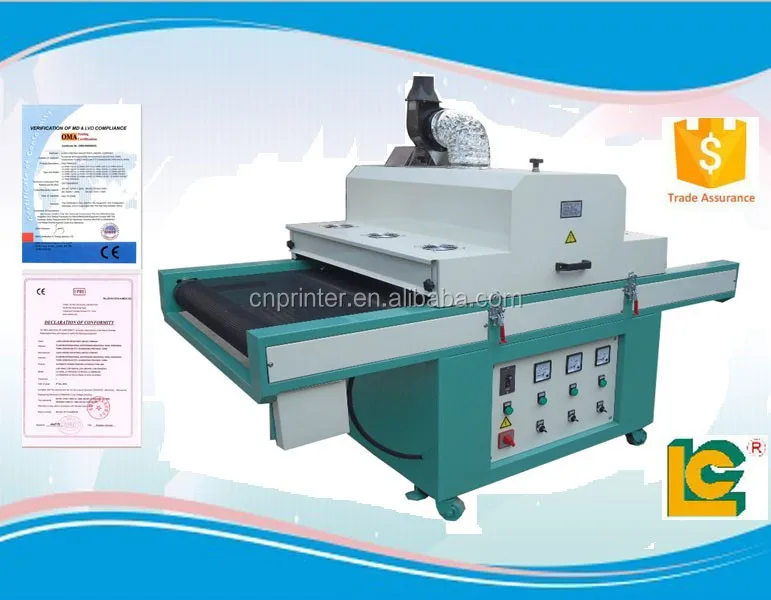 Tm-600uvf горячая распродажа плоским уф-отверждения machinefor cd, dvd. с высокой скоростью и низкая цена