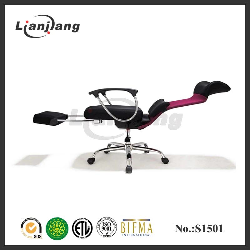 new sleeping office chair nap office chair designer office chair
