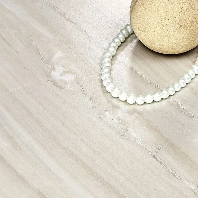 60 60 Ceramic Floor Tile Turkey Gres Monococcion Floor Tile