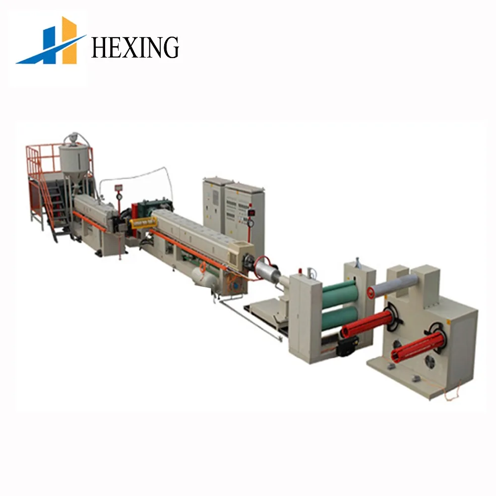 Hot Sale Foam Plate Making Disposable Styrofoam Bowls Foam Plate Machine