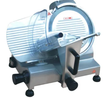 Best Selling CE Certification multi function meat slicer 220 slicer meat bone