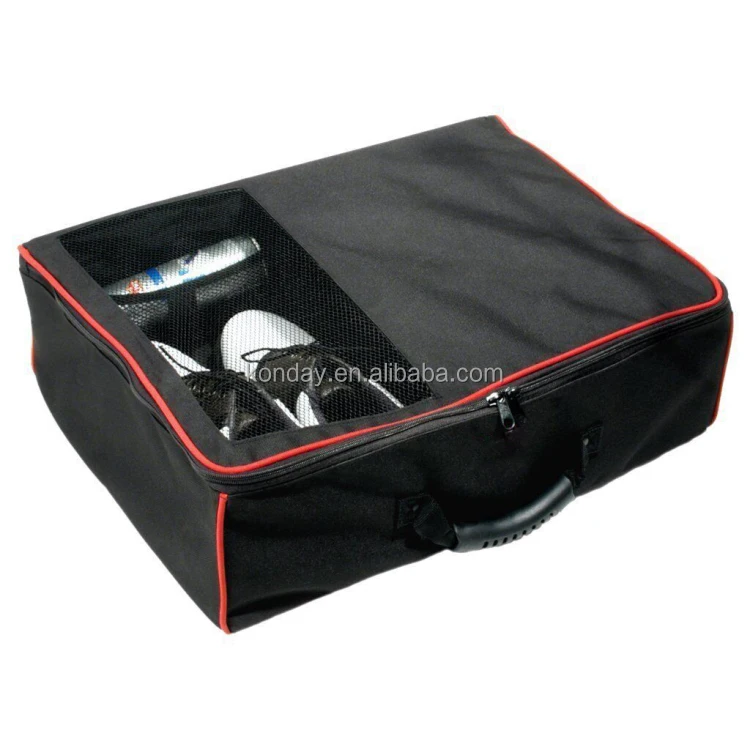 Багажник-это органайзер для хранения принадлежностей для гольфа/шкафчик для автомобиля или грузовика