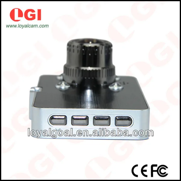 Novatek g2w 3.0 дюймовый жк- 170 градусов размер мини цифровой полный высокой четкости 1080p автомобильный видеорегистратор