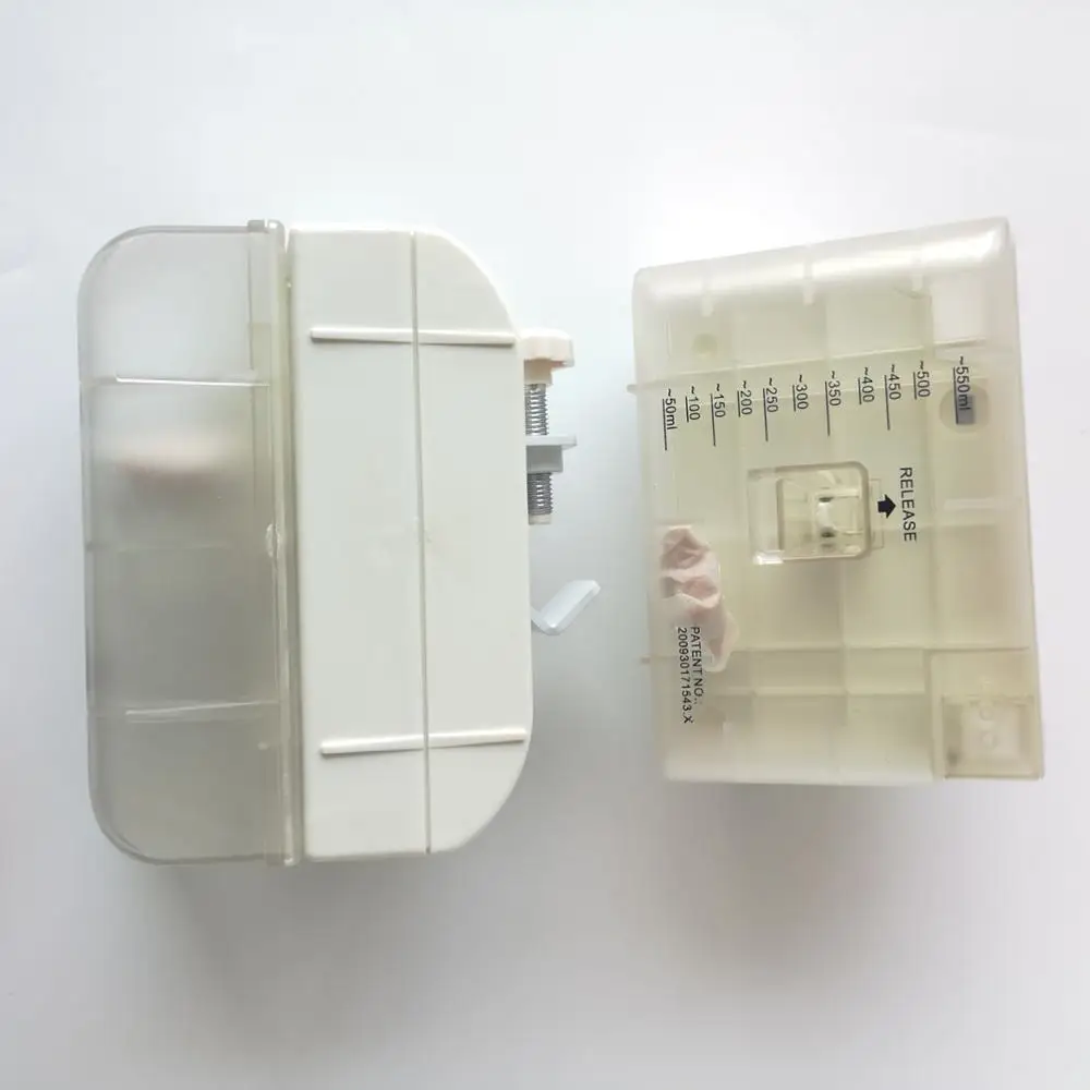 Good Quality Medical NPWT Unit / VAC Therapy Unit