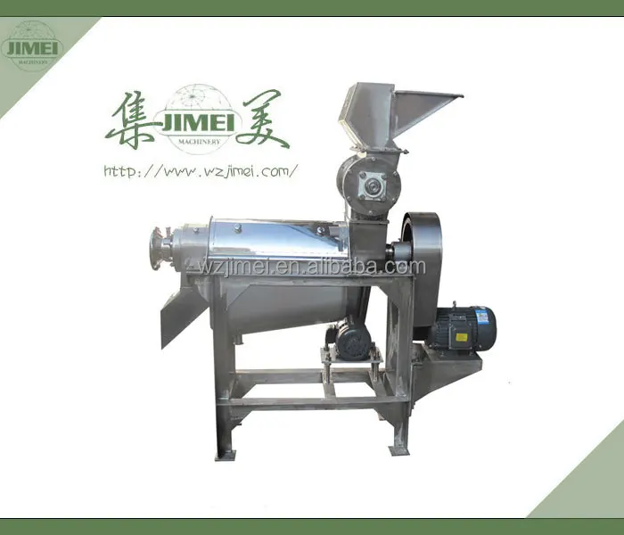 
Coconut milk juicer/extractor/make machine coconut processing line 