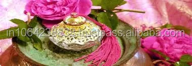  Мукуд хеллат Аттар