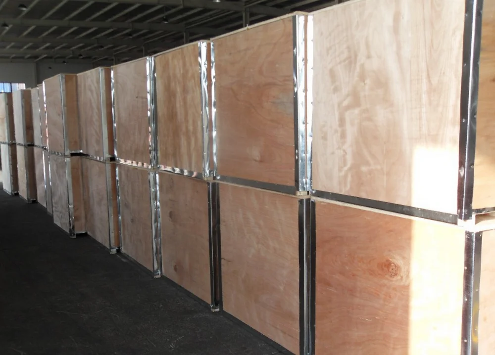 baijin sodium ethyl xanthate (SEX)  CH3CH2OCS2Na