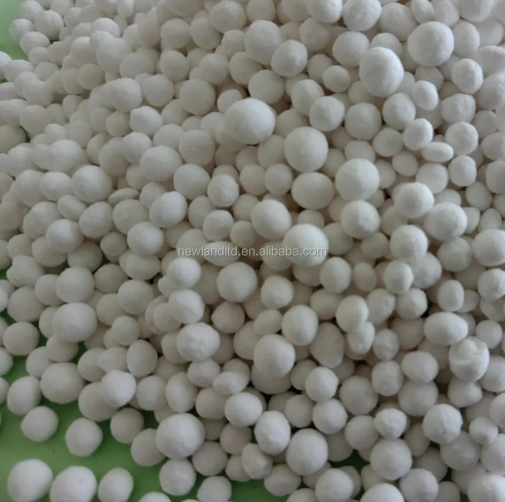 China Factory Price Zinc Sulphate Monohydrate Agriculture Fertilizer